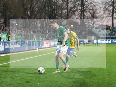Bild-ID: 2550621