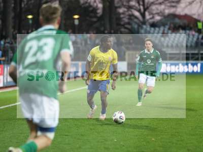 Bild-ID: 2550624