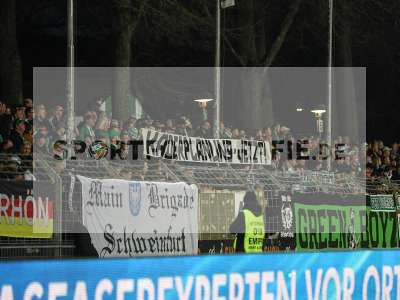 Bild-ID: 2550626