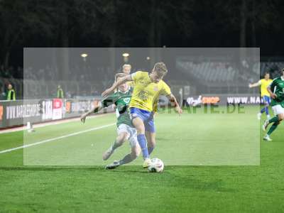 Bild-ID: 2550631