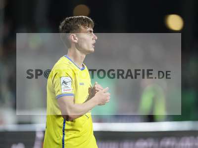 Bild-ID: 2550634
