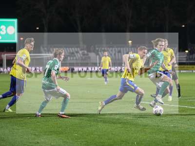 Bild-ID: 2550639
