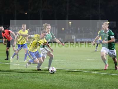 Bild-ID: 2550642