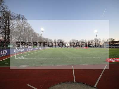 Bild-ID: 2550653