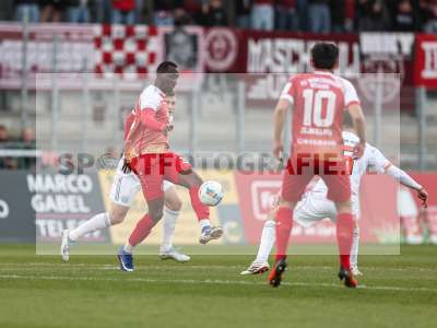 Bild-ID: 2550690