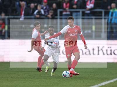 Bild-ID: 2550761