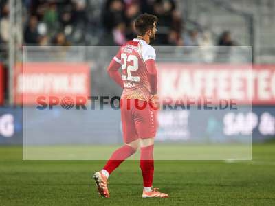 Bild-ID: 2550855