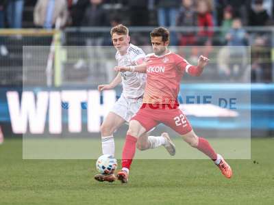 Bild-ID: 2550931