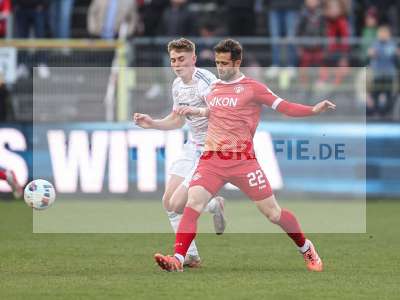 Bild-ID: 2550933