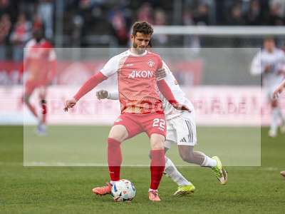 Bild-ID: 2550943