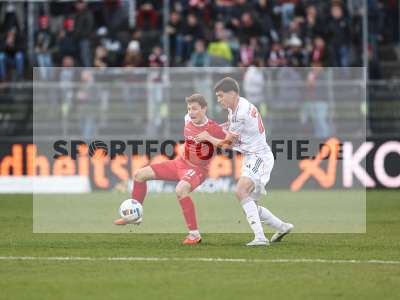 Bild-ID: 2550947