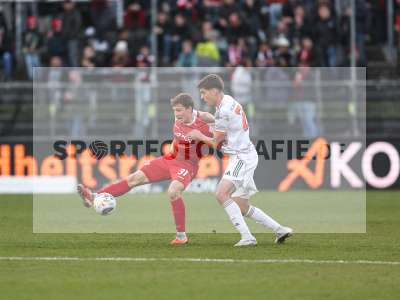 Bild-ID: 2550948