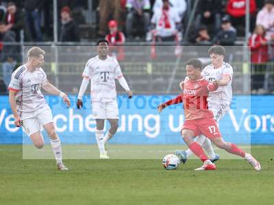Bild-ID: 2550950