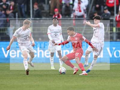 Bild-ID: 2550951
