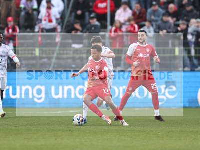 Bild-ID: 2550953