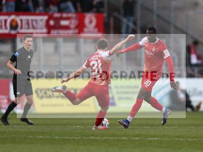 Bild-ID: 2550954