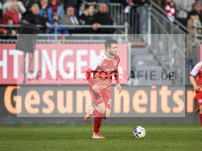Bild-ID: 2550965