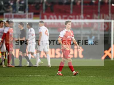 Bild-ID: 2551007