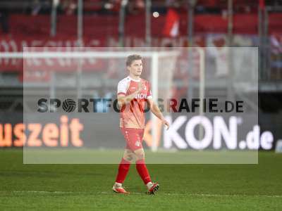 Bild-ID: 2551008