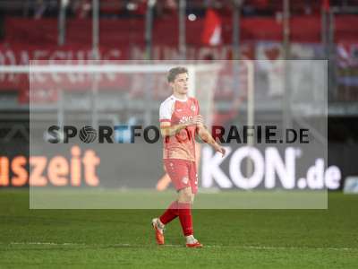 Bild-ID: 2551009