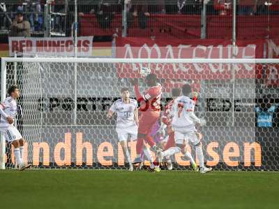 Bild-ID: 2551025