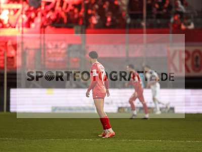 Bild-ID: 2551028