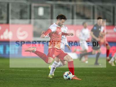 Bild-ID: 2551034