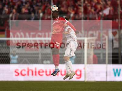 Bild-ID: 2551115