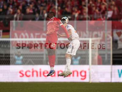 Bild-ID: 2551116