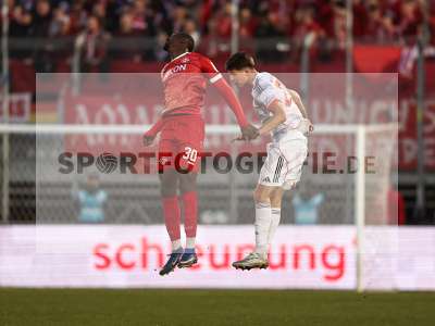 Bild-ID: 2551118