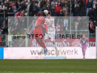 Bild-ID: 2551134