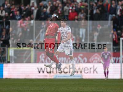 Bild-ID: 2551135