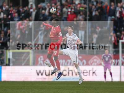 Bild-ID: 2551136