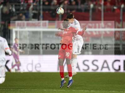 Bild-ID: 2551181