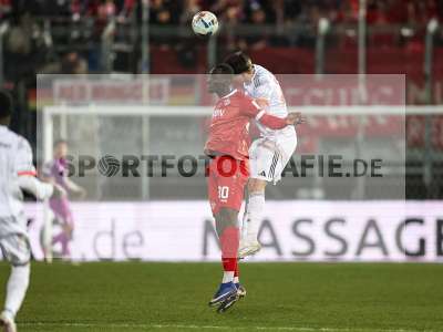 Bild-ID: 2551182