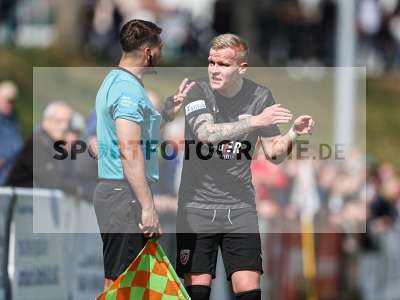 Fotos von TSV Aubstadt - TSV Buchbach auf sportfotografie.de