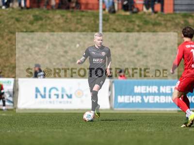 Fotos von TSV Aubstadt - TSV Buchbach auf sportfotografie.de