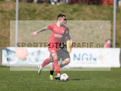 Fotos von TSV Aubstadt - TSV Buchbach auf sportfotografie.de