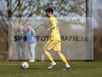 Fotos von TSV Aubstadt - TSV Buchbach auf sportfotografie.de