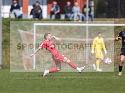 Fotos von TSV Aubstadt - TSV Buchbach auf sportfotografie.de