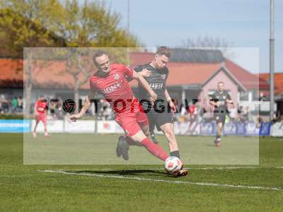 Fotos von TSV Aubstadt - TSV Buchbach auf sportfotografie.de