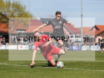 Fotos von TSV Aubstadt - TSV Buchbach auf sportfotografie.de