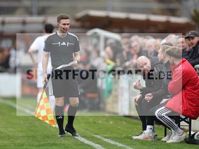 Fotos von TuS Frammersbach - TSV Abtswind auf sportfotografie.de