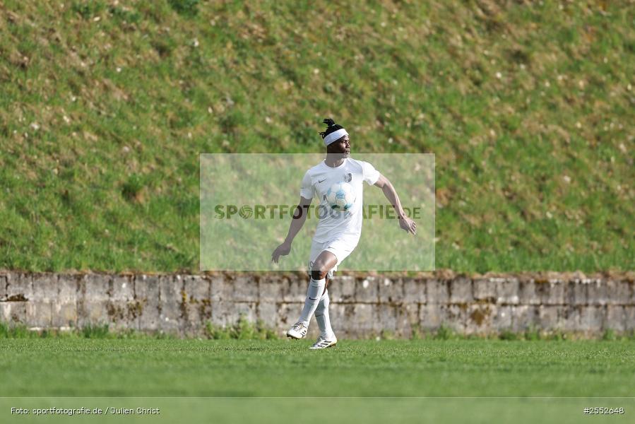 sport, TSV Karlburg, Landesliga Nordwest, Kohlenberg-Arena, Fussball, Fuchsstadt, BFV, 21. Spieltag, 14.04.2026, 1. FC Fuchsstadt - Bild-ID: 2552648