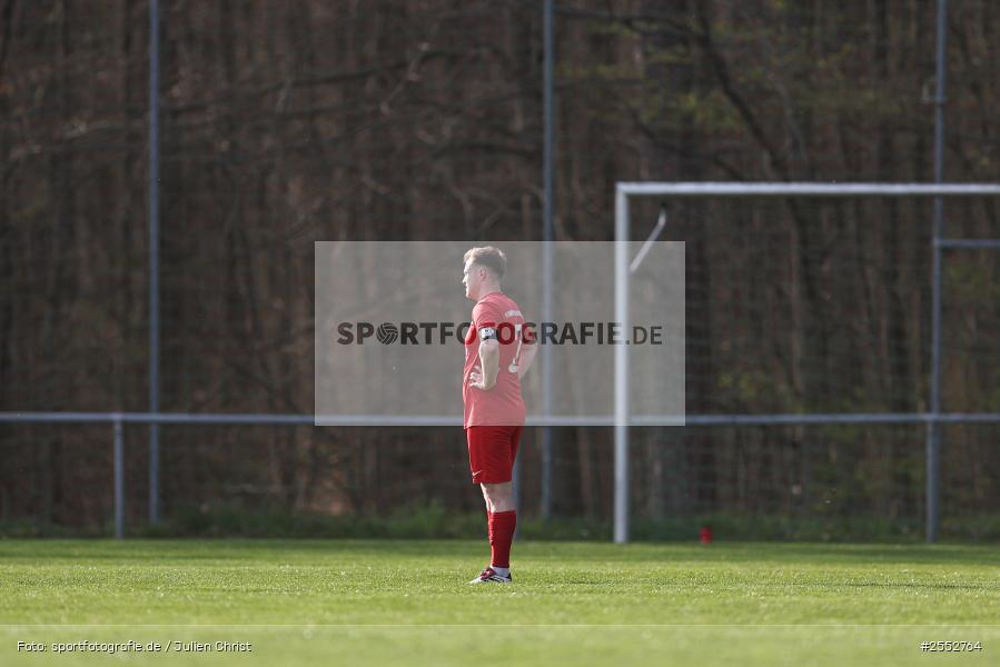 sport, TSV Neuhütten-Wiesthal, Sportgelände, Seifriedsburg, Kreisliga Würzburg Gr. 2, Fussball, FV Gemünden/Seifriedsburg, BFV, 26. Spieltag, 15.04.2026 - Bild-ID: 2552764