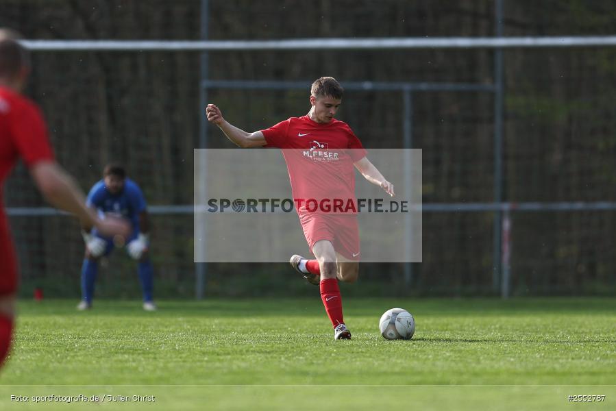 sport, TSV Neuhütten-Wiesthal, Sportgelände, Seifriedsburg, Kreisliga Würzburg Gr. 2, Fussball, FV Gemünden/Seifriedsburg, BFV, 26. Spieltag, 15.04.2026 - Bild-ID: 2552787