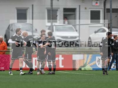 Fotos von TuS Frammersbach II - TSV Uettingen auf sportfotografie.de