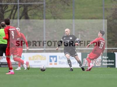 Bild-ID: 2552022