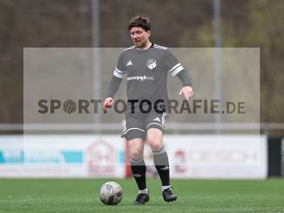 Fotos von TuS Frammersbach II - TSV Uettingen auf sportfotografie.de