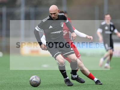 Bild-ID: 2552092